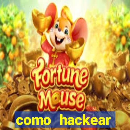 como hackear fortune tiger